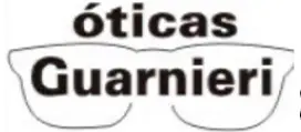 Parceira 8